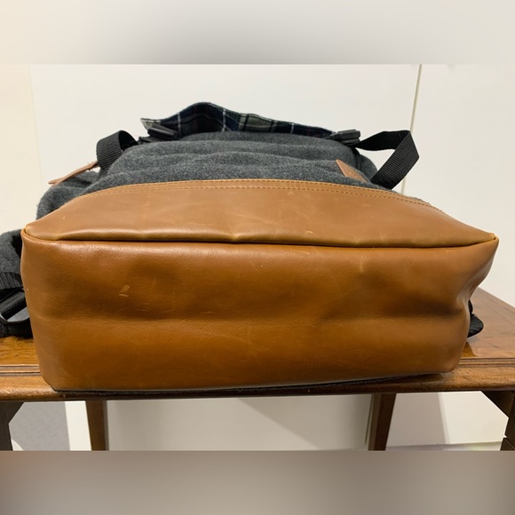 F & co backpack - Picture 4 of 8